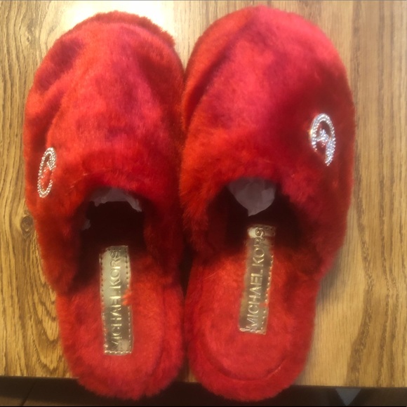 Meet your Posher, Kristina - Picture 3 of 4